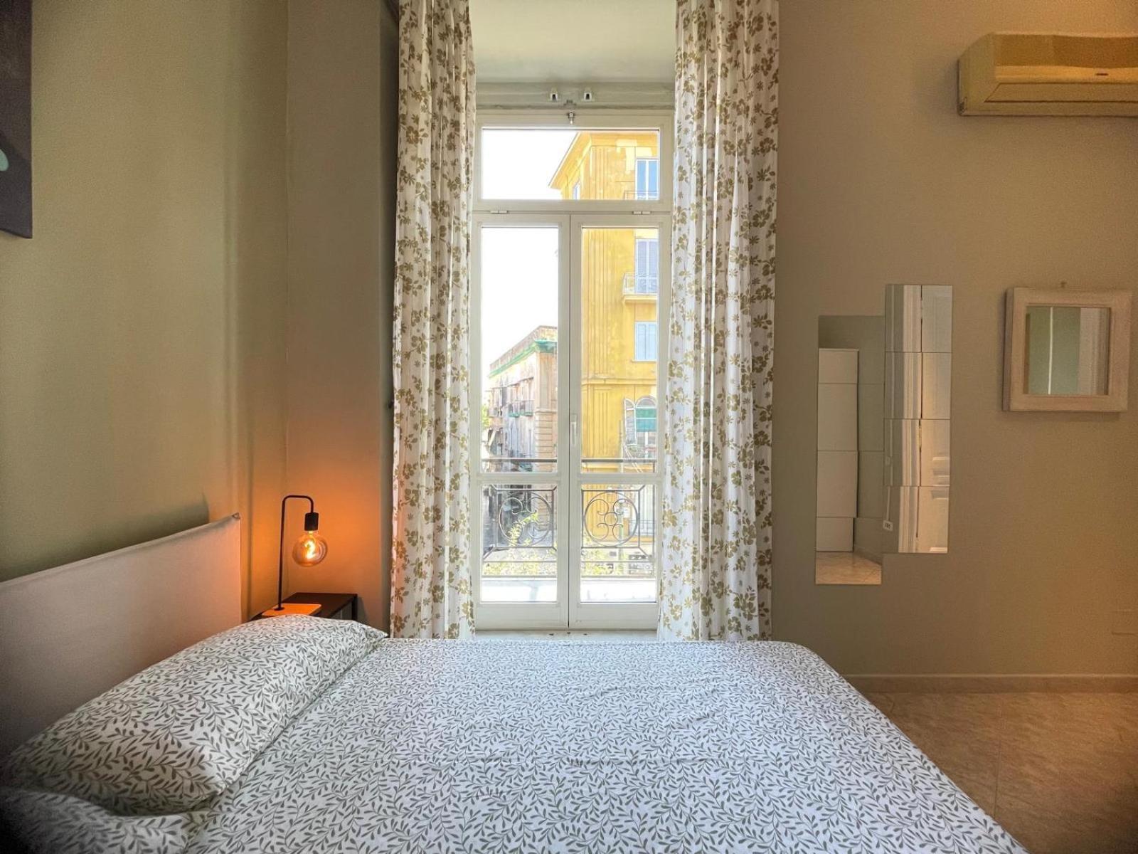 Napulera House Napoli